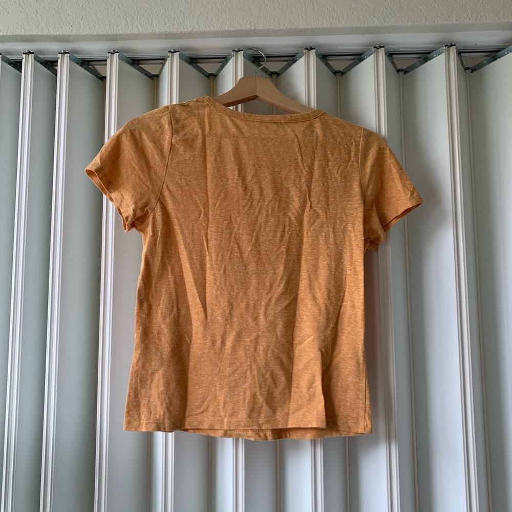 T-shirt Bundle - Picture 6 of 7